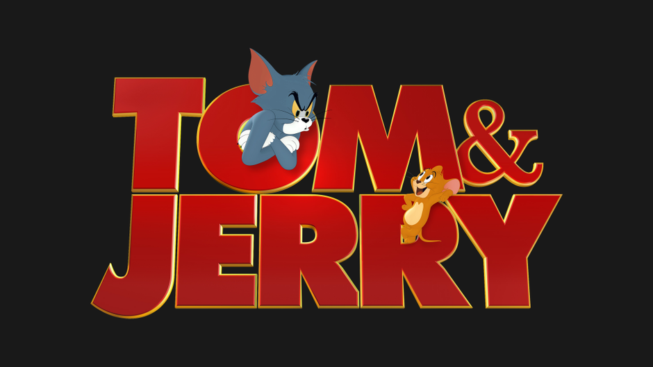 Tom and Jerry: Movie Review (6/10) - Visually Pleasing With Decent Laughs Sprinkled Throughout