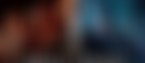Mortal Kombat 2021: Movie Review (6/10) -  