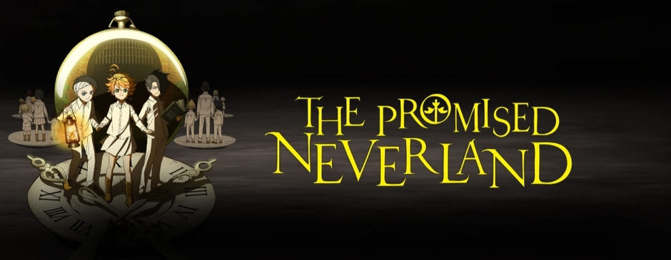 A Stand Out From This Spring Season Anime (8/10)