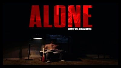 Fails To Live Up To It's Clone #Alive, Even Though It Was Made First (5/10)
