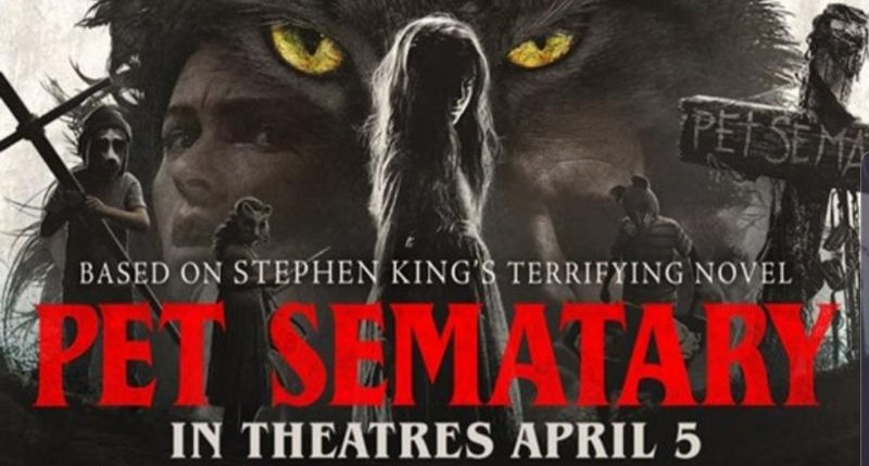 A Really Good Remake (7/10)