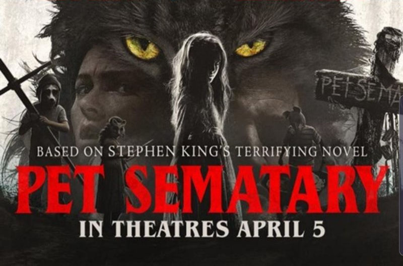 A Really Good Remake (7/10)