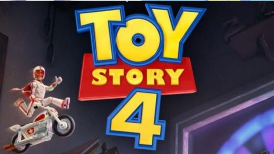 Funny, Heartwarming, And Beautifully Animated (8/10)