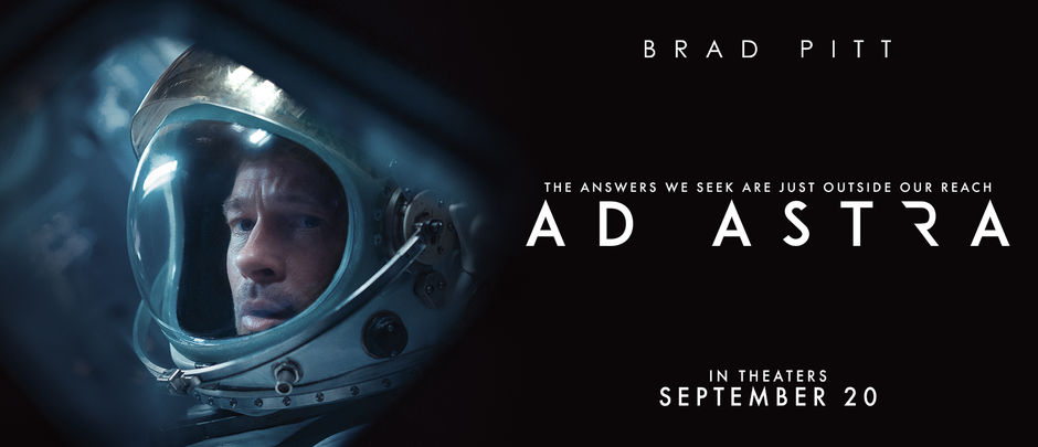 A Sci-Fi Film Grounded In Reality (6/10)