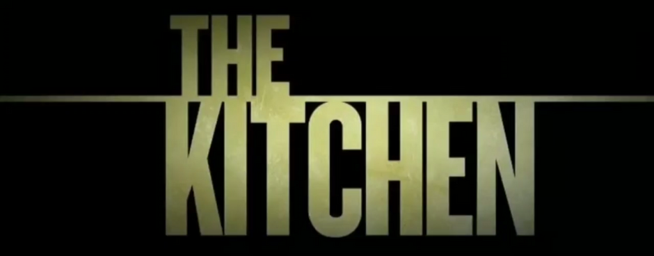 A Very Messy Kitchen: Good Ingredients But No Flavor (4/10)