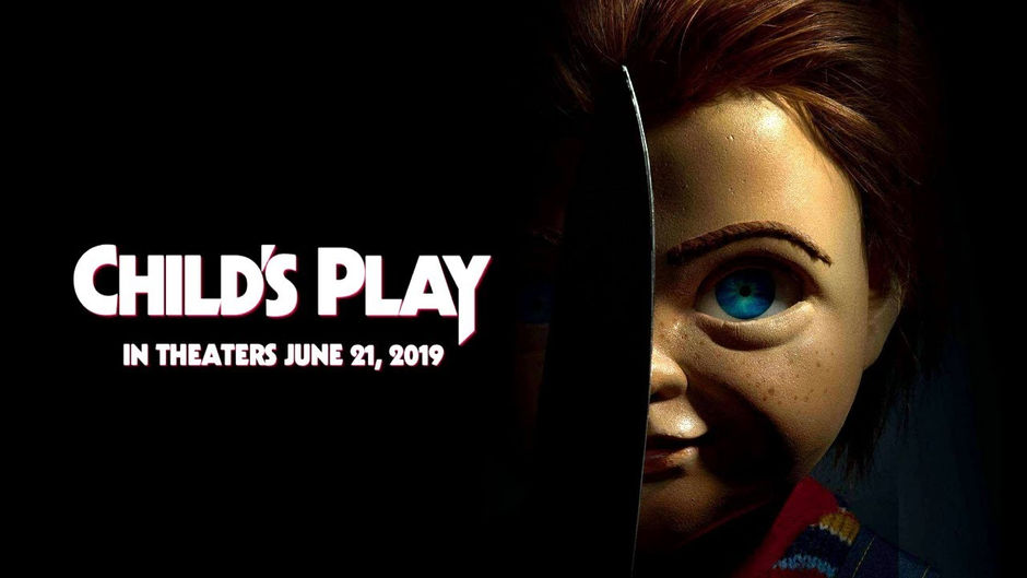 Predictably Gruesome, But Entertaining (7/10)