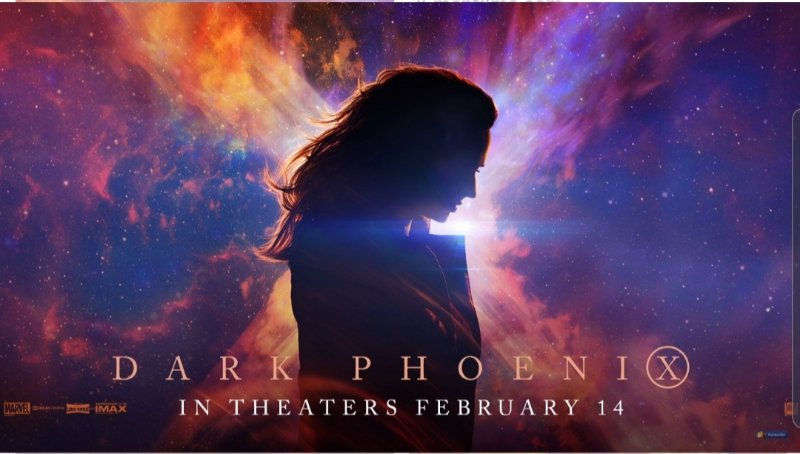 This Phoenix Failed To Rise From It's Ashes (5/10)