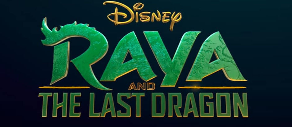 Raya And The Last Dragon: Movie Review (7/10) - Raya, A Really Good Movie That Could Have Been Great