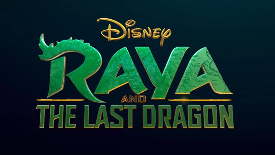 Raya And The Last Dragon: Movie Review (7/10) - Raya, A Really Good Movie That Could Have Been Great