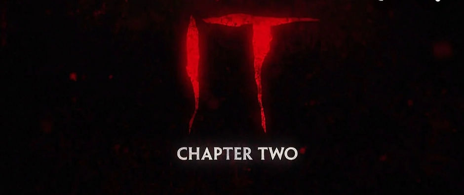 Pennywise Returns - Not As Scary As Chapter 1, But Still Great (8/10)