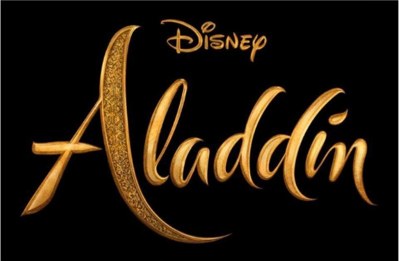 A Whole New World For A New Generation (7/10)