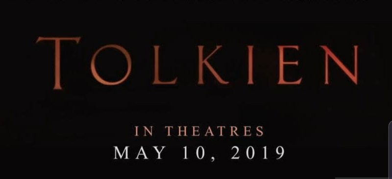 Tolkien: An Unexpectedly Dull Journey (6/10)