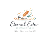 tmp_9a991482-9bcb-4802-aa17-7fbe15b8ae12-removebg-preview (1).png