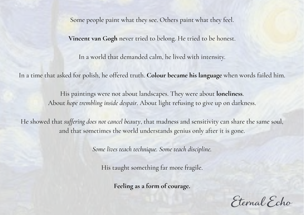 Van Gogh.png
