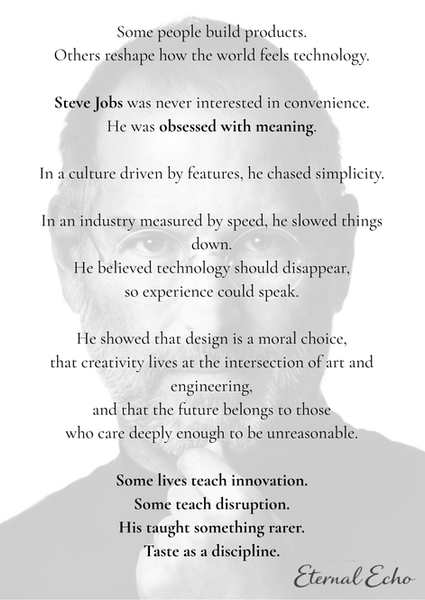 Steve Jobs.png