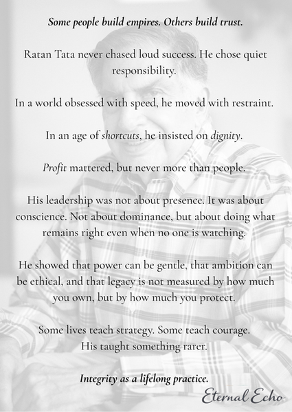 Ratan Tata.png