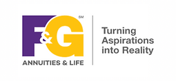 ga-logo-fg.png