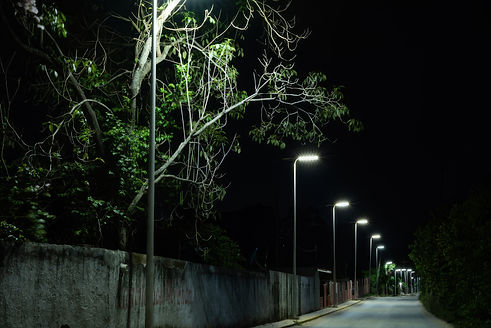 Iluminacion_solar_2.jpg