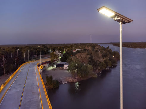 Iluminacion_solar_3.jpg