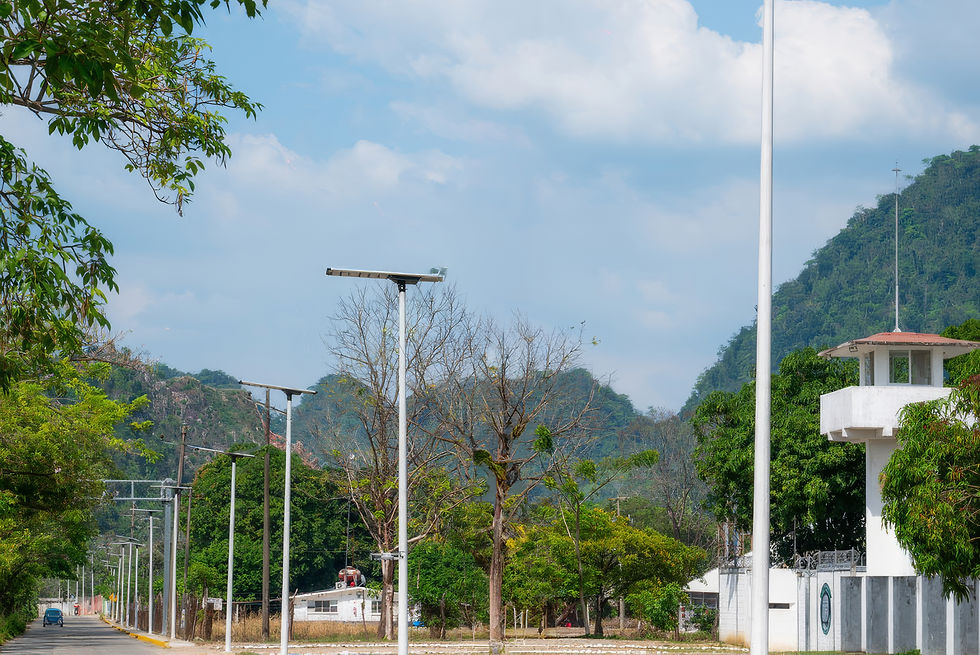 Iluminacion_solar_1.jpg