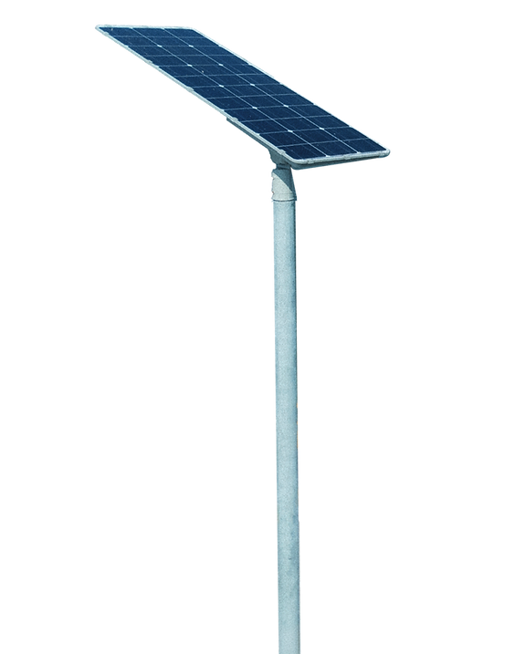 LUMINARIA_SOLAR.png