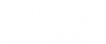 silencia eurosystem blanco horizontal.png