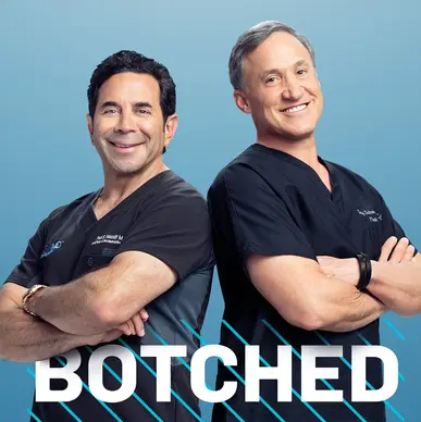rs_1080x1440-200504120622-Botched_S6_1080x1440.jpg.webp