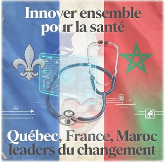 Capture d’écran 2025-11-04 150617.jpg