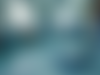 Innovation technologique en santé : solutions pour demain