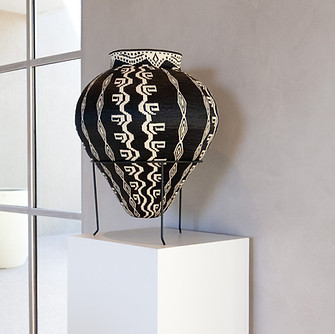 Basket LR B 5254.jpg