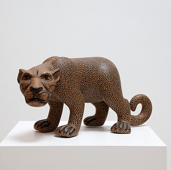 Jag teen no roar horz lrg5848 72dpi.jpg