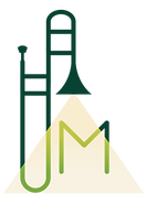 Dr. Joey Muñoz logo