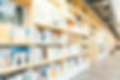 abstract-blur-defocused-library-book-store-shop-interior.jpg