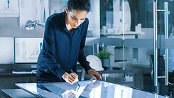 retaining-corporate-talent-circlehd-1200