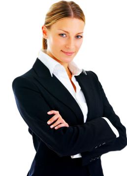 business-woman-good.png