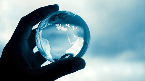 world-in-your-hands.jpg