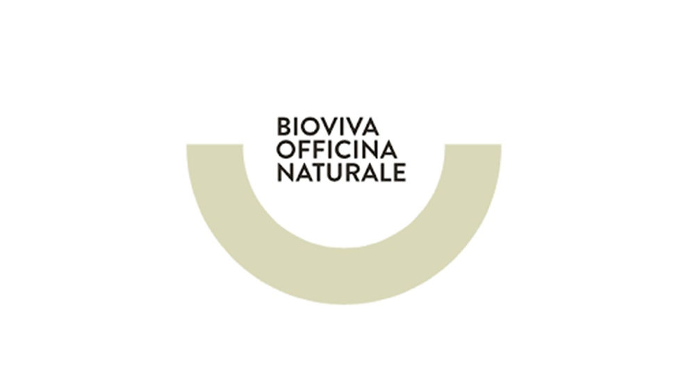Bioviva - soc. coop. agr. a r.l.