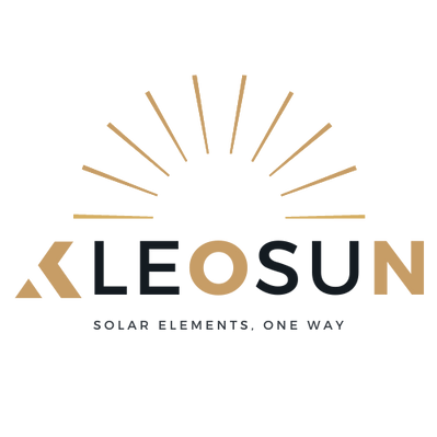 logo Kleosun