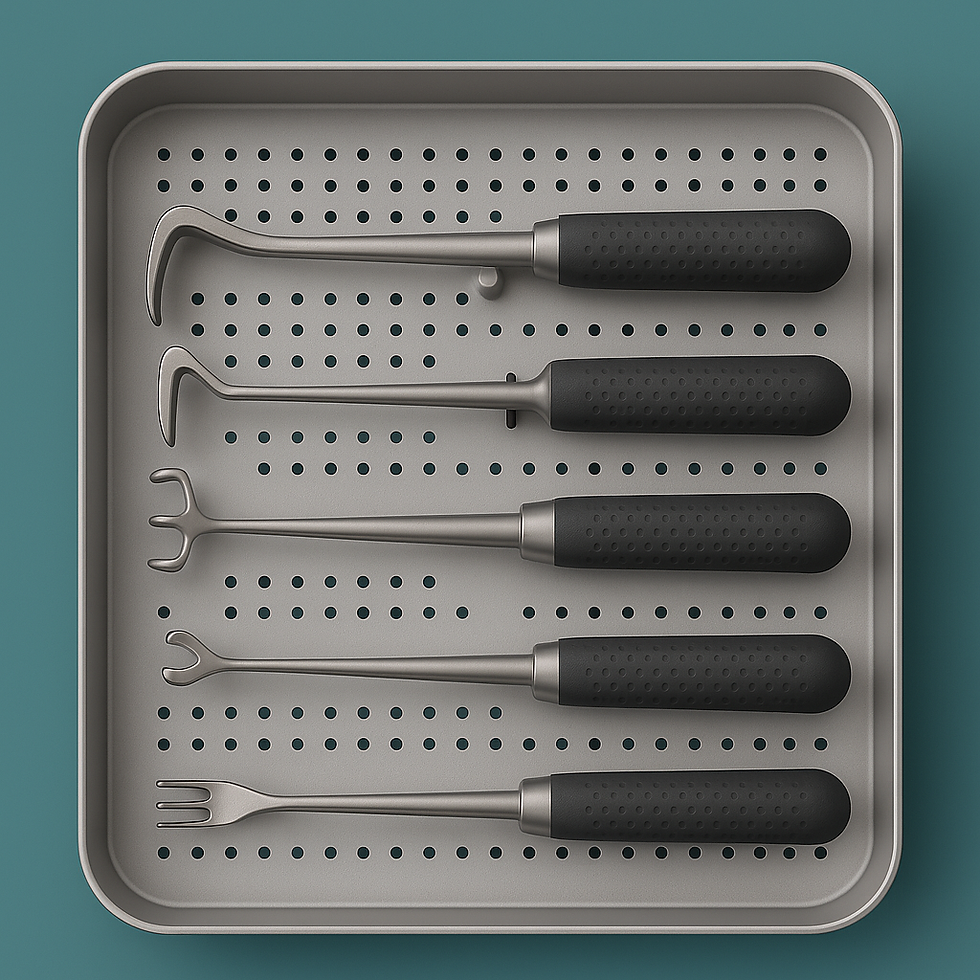 ChatGPT Image Jun 27, 2025 at 03_24_59 AM.png