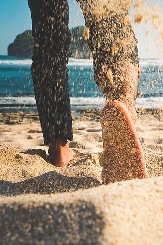 BRANDING FLORENÇA (3).jpg