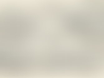 Post que descreve de maneira sintética 3 conceitos importantes: Perspectivas da Estratégia, Matriz melhoramento e Decisões Estruturas e Infraestruturais