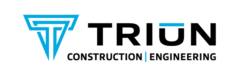 Triūn