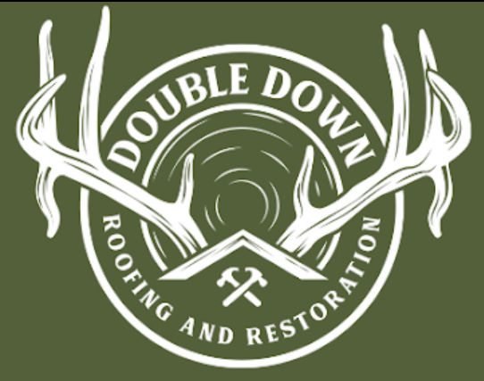 Double Down Roofing & Restoration