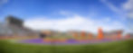 field.jpg