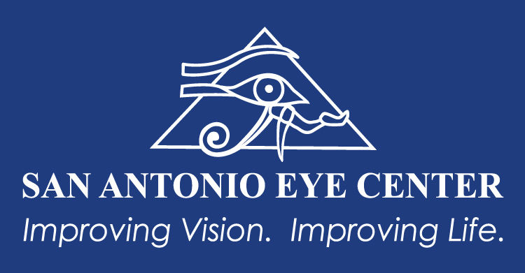 San Antonio Eye Center