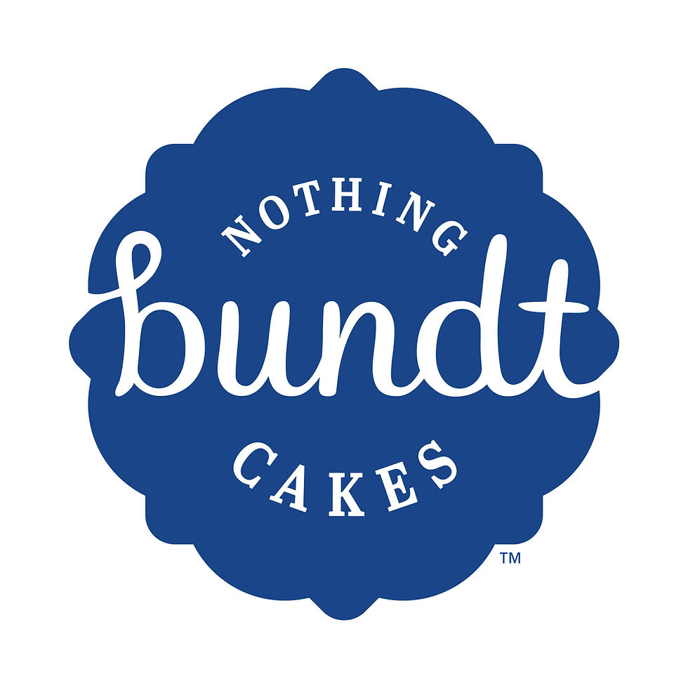 Nothing Bundt Cakes, Stone Oak