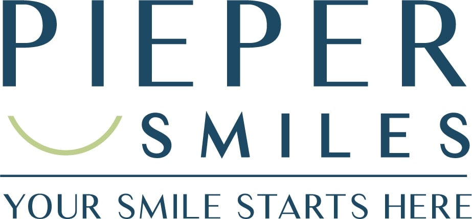 Pieper Smiles