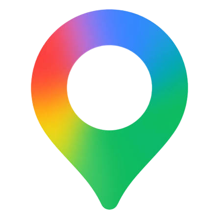 google maps_edited.png