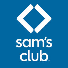 Sam's Club