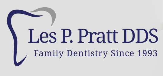 Les Pratt DDS